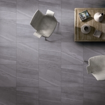 ACCESS - 3X12, VOYAGE, MATTE/SATIN